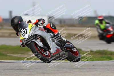 media/Feb-21-2025-Lets Ride (Fri) [[f483f33afd]]/A Group/1020am (Sweeper)/